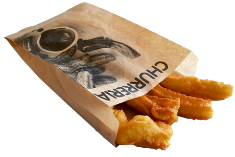 bolsa_churros