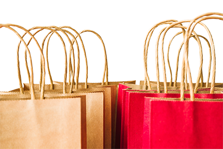 paper-shopping-packets_copia